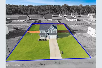 221 Vega Lane, Linden, NC 28356 - Photo 65