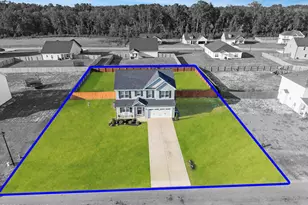 221 Vega Ln, Linden, NC 28356 - Photo 65