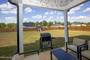 221 Vega Ln, Linden, NC 28356 - Photo 57