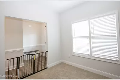 221 Vega Lane, Linden, NC 28356 - Photo 25