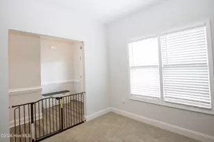 221 Vega Ln, Linden, NC 28356 - Photo 25