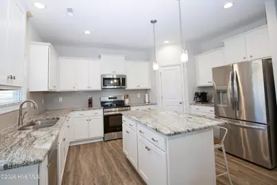 221 Vega Lane, Linden, NC 28356 - Photo 7