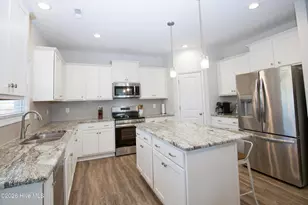 221 Vega Ln, Linden, NC 28356 - Photo 7