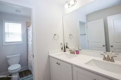 221 Vega Lane, Linden, NC 28356 - Photo 51