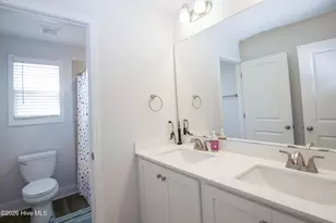 221 Vega Ln, Linden, NC 28356 - Photo 51