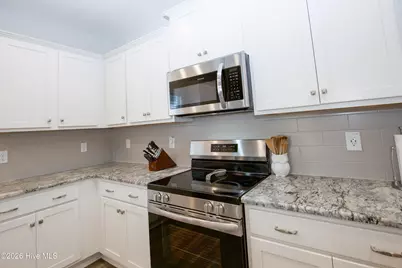 221 Vega Lane, Linden, NC 28356 - Photo 9