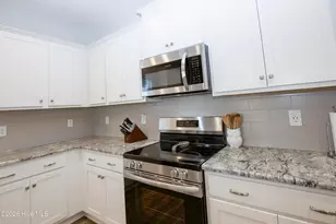 221 Vega Ln, Linden, NC 28356 - Photo 9
