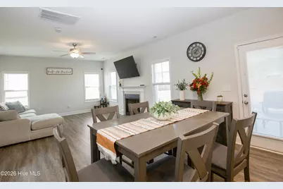 221 Vega Lane, Linden, NC 28356 - Photo 19