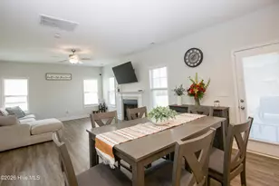 221 Vega Ln, Linden, NC 28356 - Photo 19