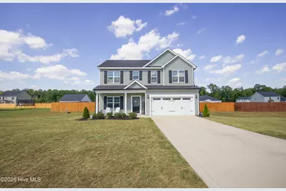 221 Vega Lane, Linden, NC 28356 - Photo 63