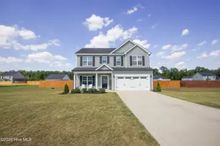 221 Vega Ln, Linden, NC 28356 - Photo 63