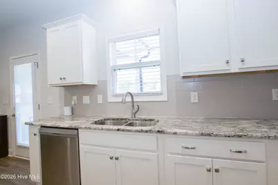 221 Vega Lane, Linden, NC 28356 - Photo 11