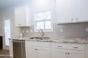 221 Vega Ln, Linden, NC 28356 - Photo 11