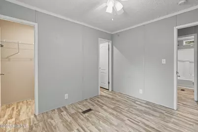 8990 Bonaparte Drive SW, Sunset Beach, NC 28468 - Photo 35
