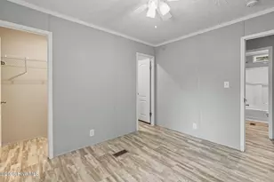 8990 Bonaparte Dr SW, Sunset Beach, NC 28468 - Photo 35
