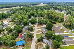 8990 Bonaparte Dr SW, Sunset Beach, NC 28468 - Photo 45