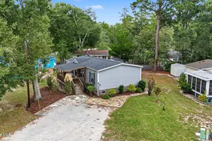 8990 Bonaparte Dr SW, Sunset Beach, NC 28468 - Photo 3