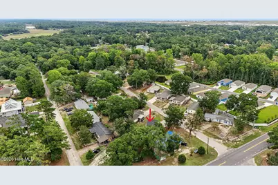 8990 Bonaparte Drive SW, Sunset Beach, NC 28468 - Photo 47