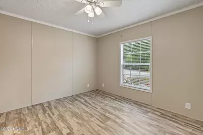 8990 Bonaparte Drive SW, Sunset Beach, NC 28468 - Photo 25