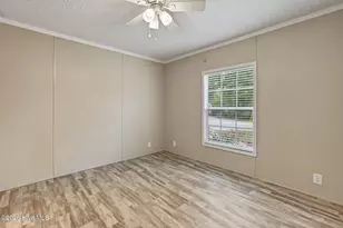 8990 Bonaparte Dr SW, Sunset Beach, NC 28468 - Photo 25