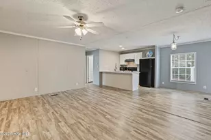 8990 Bonaparte Dr SW, Sunset Beach, NC 28468 - Photo 13