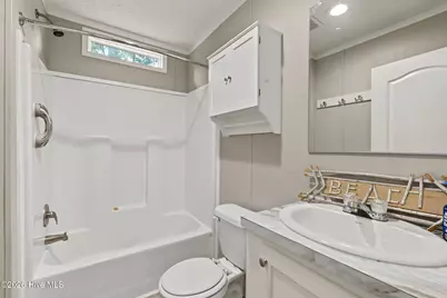 8990 Bonaparte Drive SW, Sunset Beach, NC 28468 - Photo 33