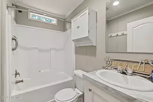 8990 Bonaparte Dr SW, Sunset Beach, NC 28468 - Photo 33