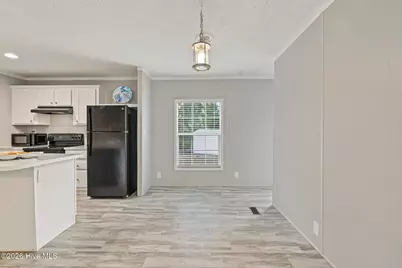 8990 Bonaparte Drive SW, Sunset Beach, NC 28468 - Photo 19