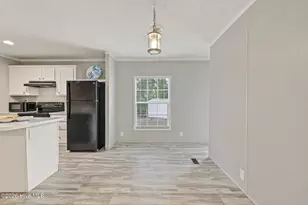 8990 Bonaparte Dr SW, Sunset Beach, NC 28468 - Photo 19