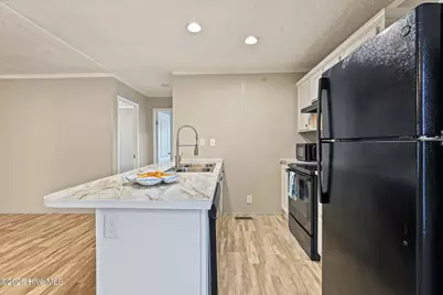 8990 Bonaparte Drive SW, Sunset Beach, NC 28468 - Photo 15