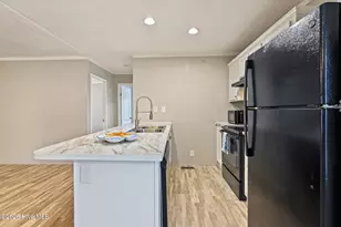 8990 Bonaparte Dr SW, Sunset Beach, NC 28468 - Photo 15