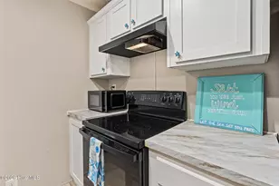 8990 Bonaparte Dr SW, Sunset Beach, NC 28468 - Photo 21