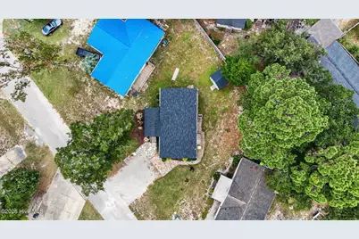 8990 Bonaparte Drive SW, Sunset Beach, NC 28468 - Photo 39