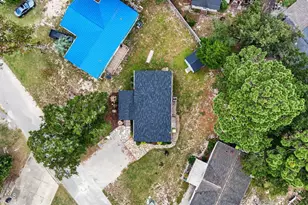 8990 Bonaparte Dr SW, Sunset Beach, NC 28468 - Photo 39