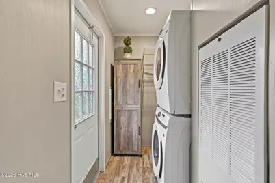 8990 Bonaparte Drive SW, Sunset Beach, NC 28468 - Photo 23