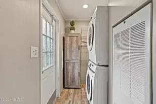 8990 Bonaparte Dr SW, Sunset Beach, NC 28468 - Photo 23