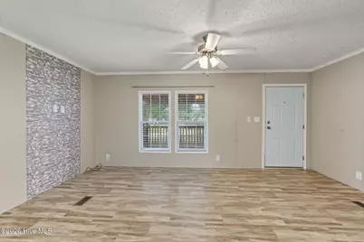 8990 Bonaparte Drive SW, Sunset Beach, NC 28468 - Photo 11