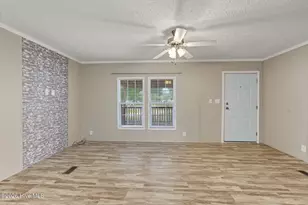 8990 Bonaparte Dr SW, Sunset Beach, NC 28468 - Photo 11