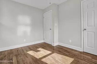 12836 US Highway 258, Scotland Neck, NC 27874 - Photo 11