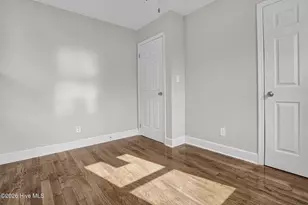 12836 US Hwy 258, Scotland Neck, NC 27874 - Photo 11