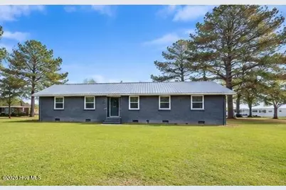 12836 US Highway 258, Scotland Neck, NC 27874 - Photo 15