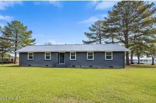 12836 US Hwy 258, Scotland Neck, NC 27874 - Photo 15