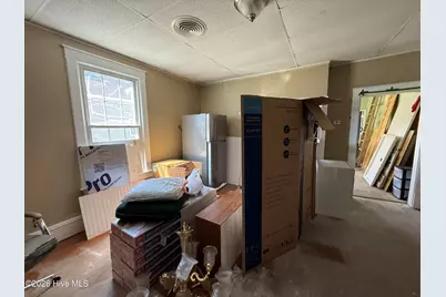 310 E Main Street, Williamston, NC 27892 - Photo 9