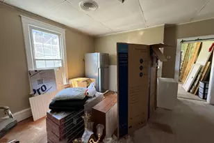 310 E Main St, Williamston, NC 27892 - Photo 9