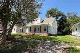 310 E Main St, Williamston, NC 27892 - Photo 29