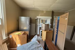 310 E Main St, Williamston, NC 27892 - Photo 7
