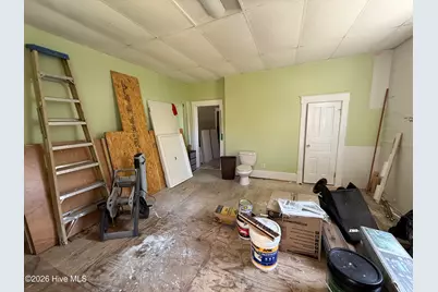 310 E Main Street, Williamston, NC 27892 - Photo 5