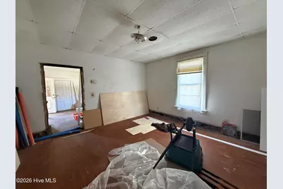310 E Main Street, Williamston, NC 27892 - Photo 13