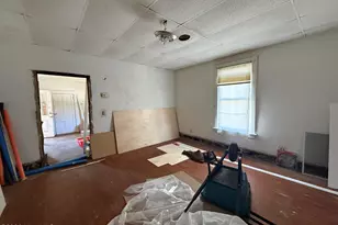 310 E Main St, Williamston, NC 27892 - Photo 13