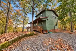 780 Shuler Mountain Rd, Murphy, NC 28906 - Photo 3